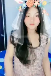 ABG Binal Kecewa Cowoknya Tidak Tahan Lama