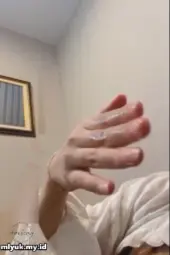 Justsomecy Live Dewasa Vagina Sangat Basah