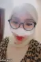 Niky 9485 3 1696842244743032515 Sugar Daddy Dipijitin Cewek Simpanan Berhijab