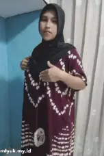 Tante Jilboobs Bosen Main Dengan Sex Toys