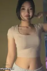 SeX Tape Seleb Tiktok Rara Antaralid