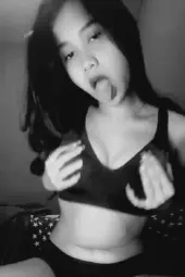 Cewek Muda Vagina Sensitif Mudah Terangsang