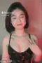 Yunna 4735856498569696987 Leaked Video Chindo Petite Host Bigo