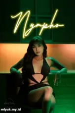 Nonton Nympho 2025 Sub Indo