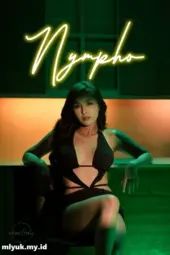 Nonton Nympho 2025 Sub Indo