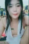 x Theresia 45373458753485485856 Chindo Petite Anunya Mulus Masih Rapet