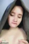 Bella 3333 1738042844901034634 Lendir Kenikmatan Ukhti Stw Berparas Ayu