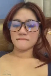 Serunya Bercinta di Dapur Bersama Pacar