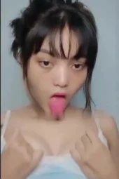 Koleksi Konten Ceyyi Cewek Pulen Seksi