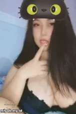 Garuk Meki Gatel Mahmud Tetek Jumbo