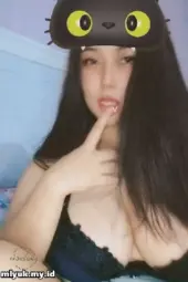 Garuk Meki Gatel Mahmud Tetek Jumbo