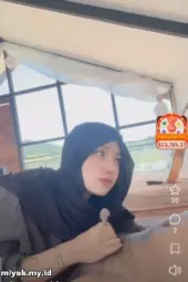 Seks Tape Cyazaku Seolehot Seleb Tiktok