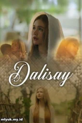 Nonton Dalisay 2025 Sub Indo