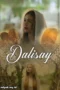Dalisay Nonton Dalisay 2025 Sub Indo