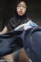 KImcilonly Kolpri Member 754375685689659679 Jilbab Belia Sering Masturbasi Pake Botol