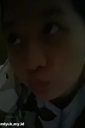 Mama Muda Tobrut Kasih Pap Ke Mantan