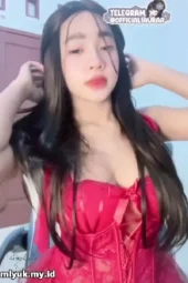 Masturbasi Usai Dianggurin Cowok Cupu