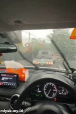 Mahasiswi Bali Oral Seks Di Dalam Mobil