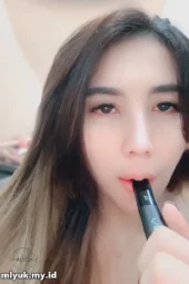 Janda Muda Enak-Enak Setiap Malam