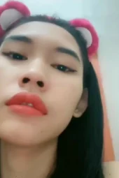 Memuaskan Teman Wanita Hingga Orgasme