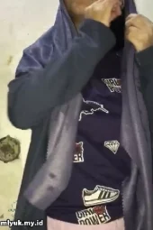 Spycam Ukhti Kos Toge Sedang Mandi