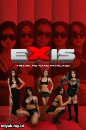 Nonton Ekis 2025 Sub Indo