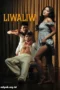 liwaliw Nonton Liwaliw 2025 Sub Indo