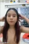 Clara Tevi Live ML Demi Cuan Gede