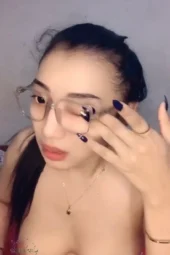 Maksa Istri Crot Di Mulut Sampai Nangis