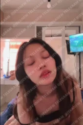 Bungkus Cewek ABG Setelah First Date