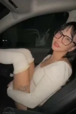 Cari Di Tempat Sepi Buat Seks Di Mobil