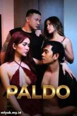 Nonton Paldo 2025 Sub Indo