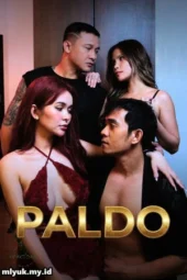 Nonton Paldo 2025 Sub Indo