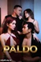 Nonton Paldo 2025 Sub Indo