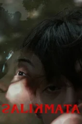 Nonton Salikmata 2025 Sub Indo