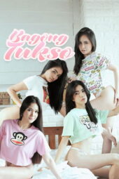 Nonton Bagong Tukso 2026 Sub Indo