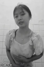 Video Pacar Masturbasi Bikin Aku Resah