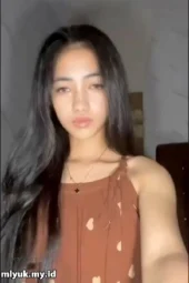 Abg Perawan Mekinya Masih Rapet