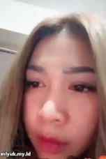 Rintihan Tetanggaku Yang Senang Pakai Seks Toy