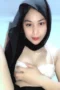 Mantanku Berhijab Yang Bisa Squirting