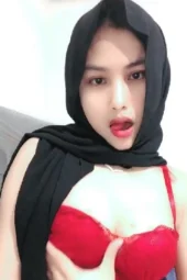 Ukhti Manis Nan Binal Haus Kepuasan Seksual