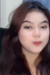 Kakak Binal Telan Air Mani Adik Kandung