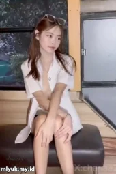 Penis Panjang Om Bule Bikin Puas