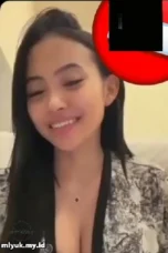 Cipa VCS Update Terbaru Sampe Crot