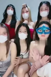 Showing Lc Karaoke Cantik Yang Bisa Dipake