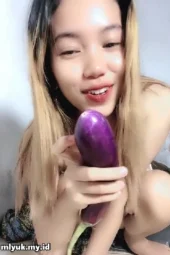 Nafsu Gede Mahmud Butuh Pelampiasan