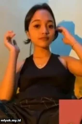 Gadis Abg Hubungan Intim Lewat Video Call