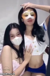 Hubungan Badan Bersama Dua Istri Bersamaan