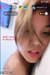 Setor Benih Di Rahim Calon Istri Orang