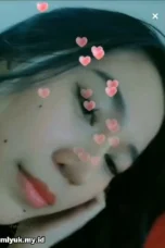 Pesona Mojang Tobrut Host Live Barbar